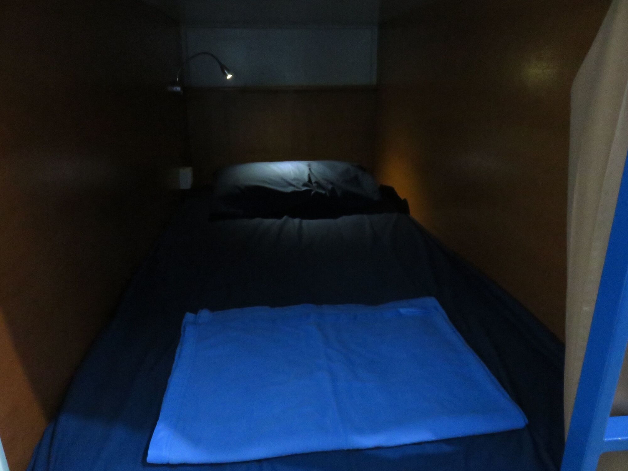 Kumpul Hostel Kuta レギャン エクステリア 写真